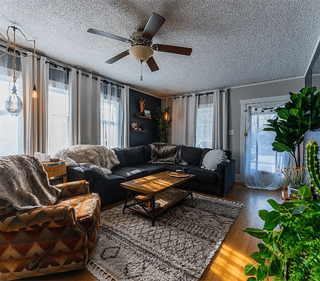 Furnished Finder property 285414_1 photo 5