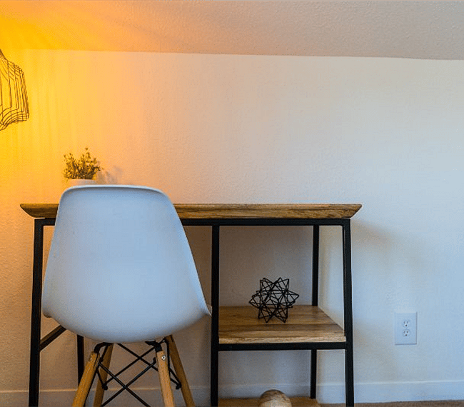 Furnished Finder property 285414_1 photo 31