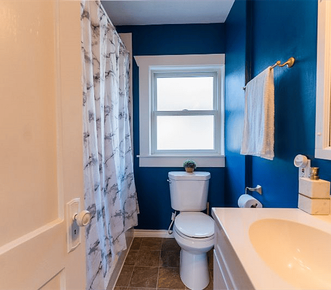 Furnished Finder property 285414_1 photo 24