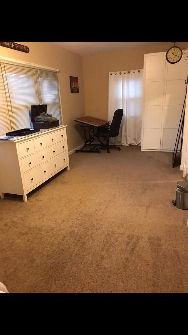 Furnished Finder property 285420_1 photo 43