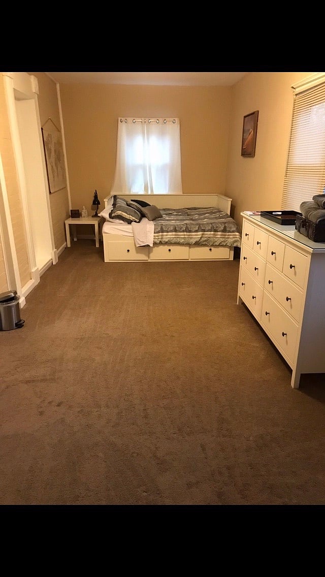 Furnished Finder property 285420_1 photo 42