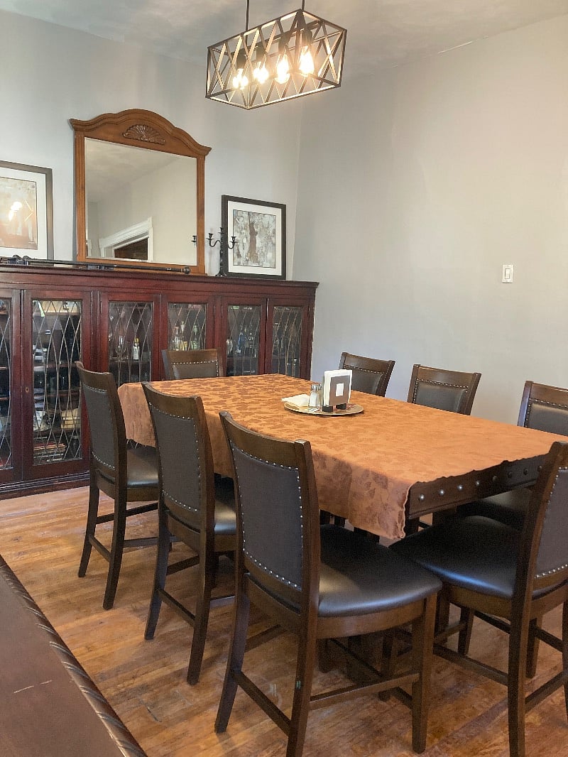 Furnished Finder property 285420_1 photo 54