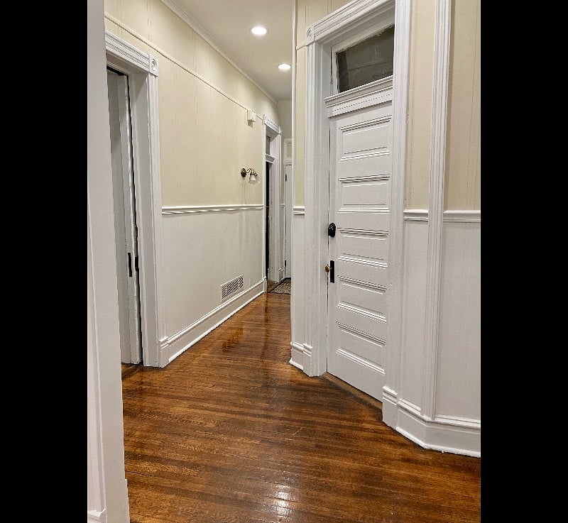 Furnished Finder property 285420_1 photo 8