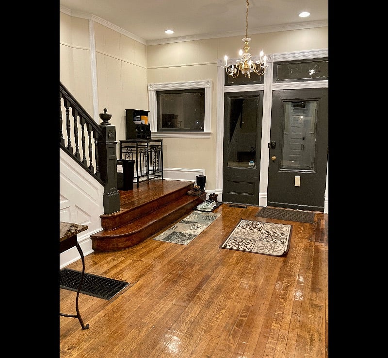 Furnished Finder property 285420_1 photo 53