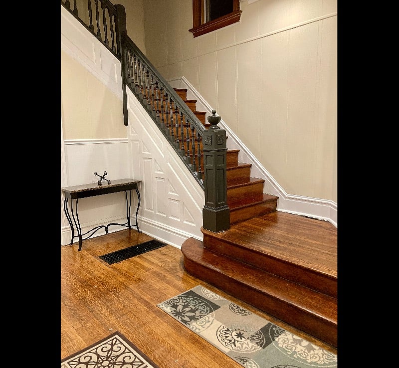 Furnished Finder property 285420_1 photo 6