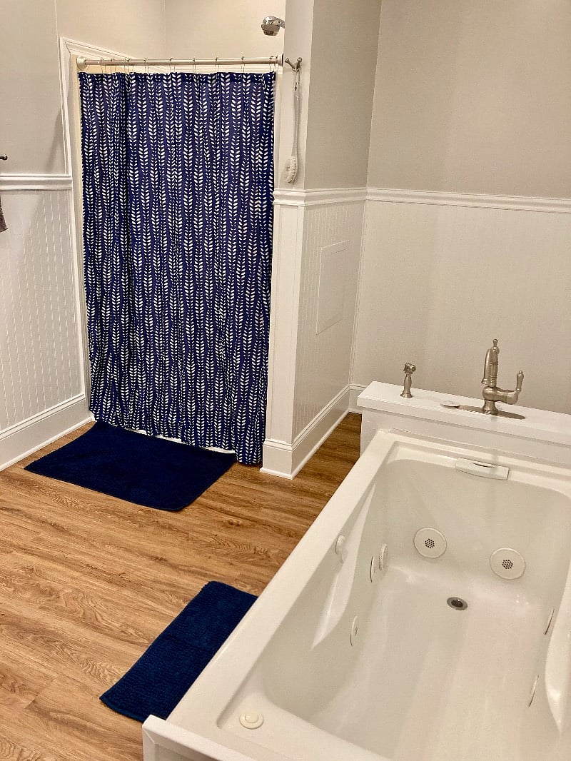 Furnished Finder property 285420_1 photo 10