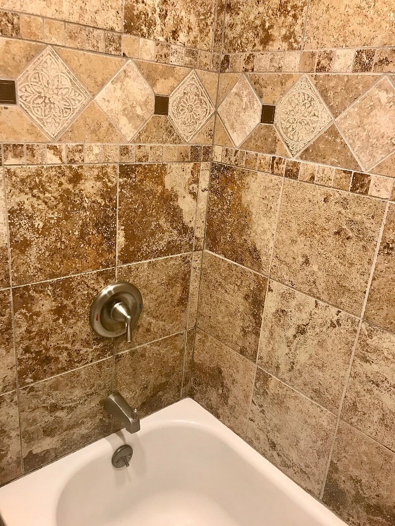 Furnished Finder property 285420_1 photo 14