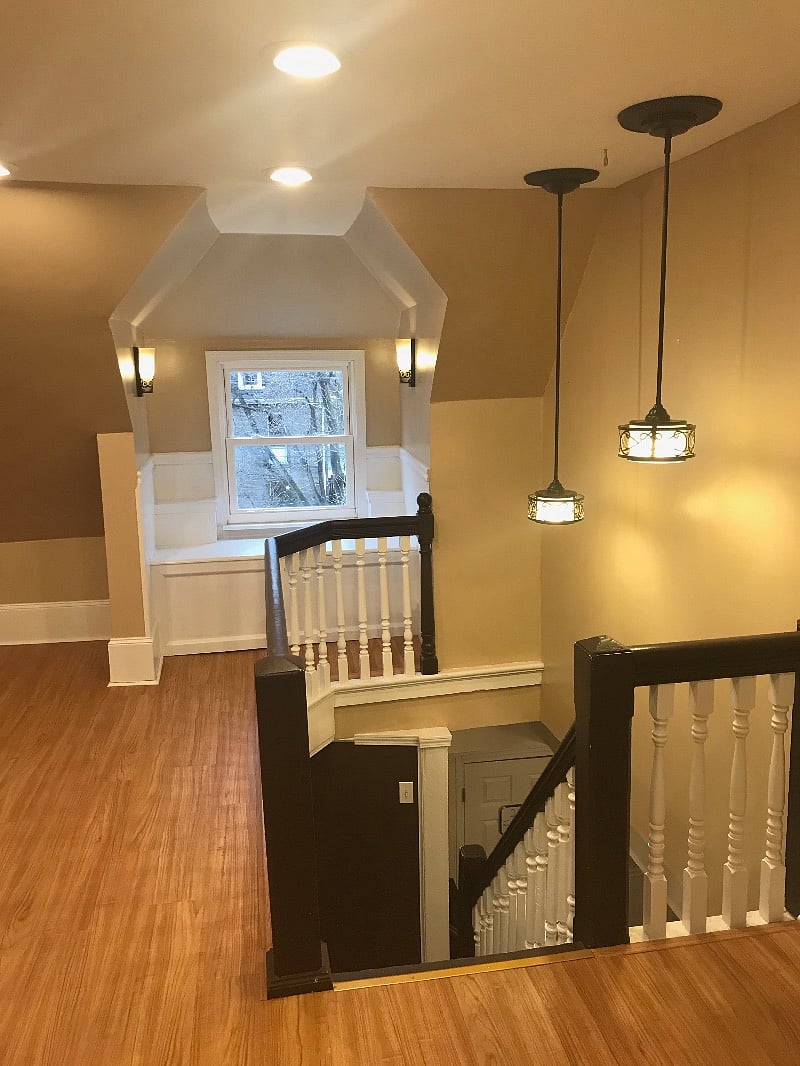 Furnished Finder property 285420_1 photo 17