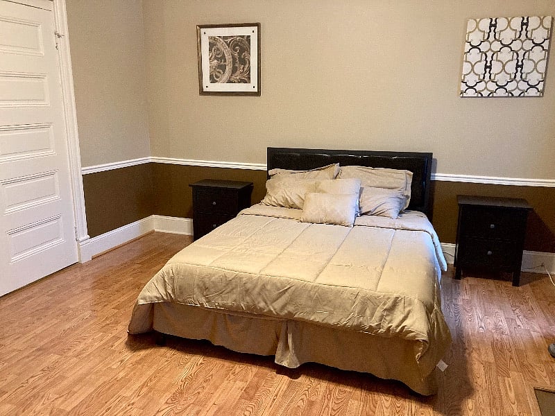 Furnished Finder property 285420_1 photo 32