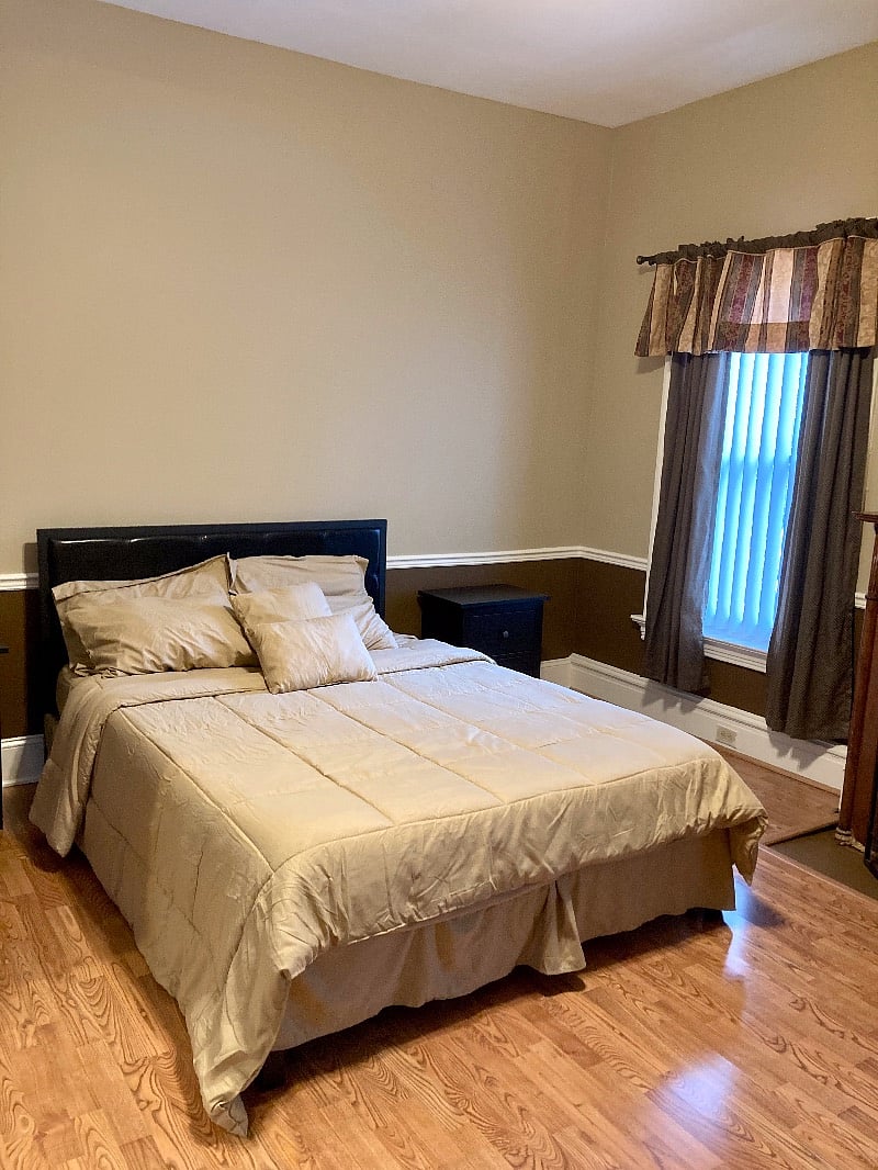 Furnished Finder property 285420_1 photo 33