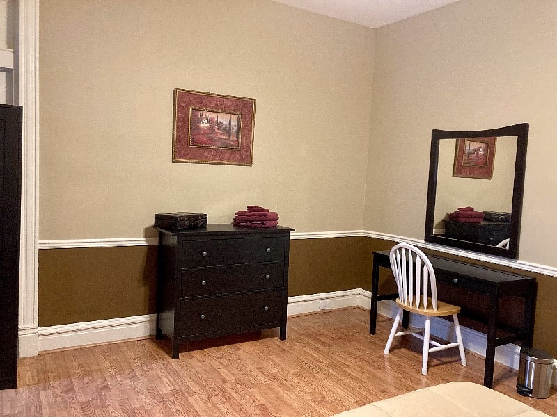 Furnished Finder property 285420_1 photo 35