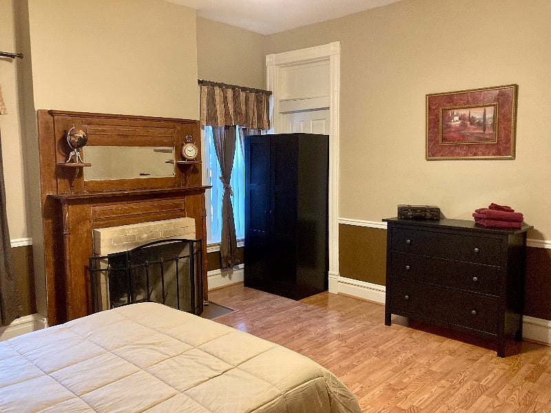 Furnished Finder property 285420_1 photo 34