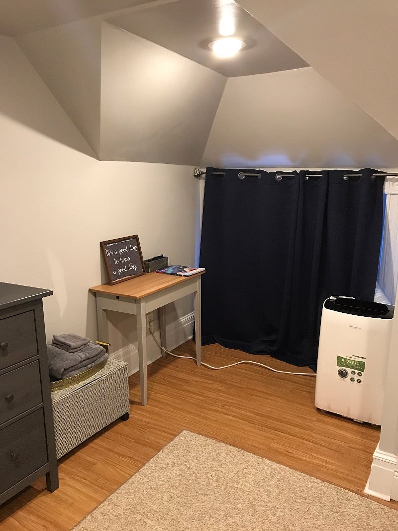 Furnished Finder property 285420_1 photo 26