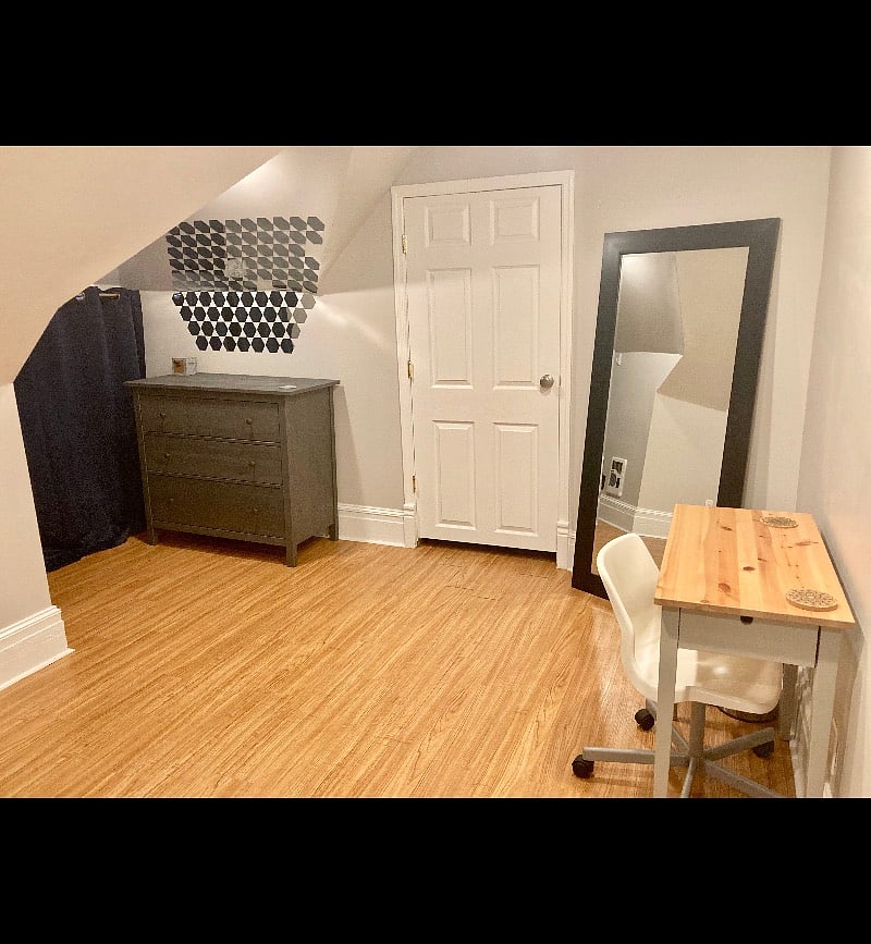 Furnished Finder property 285420_1 photo 30