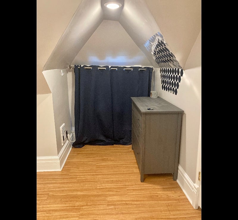 Furnished Finder property 285420_1 photo 31