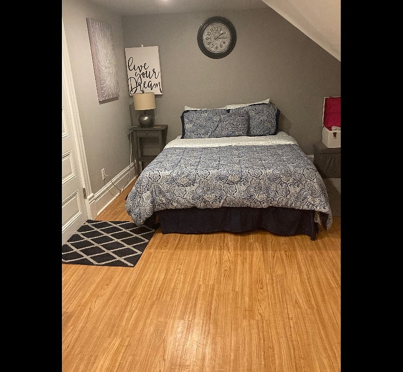 Furnished Finder property 285420_1 photo 29