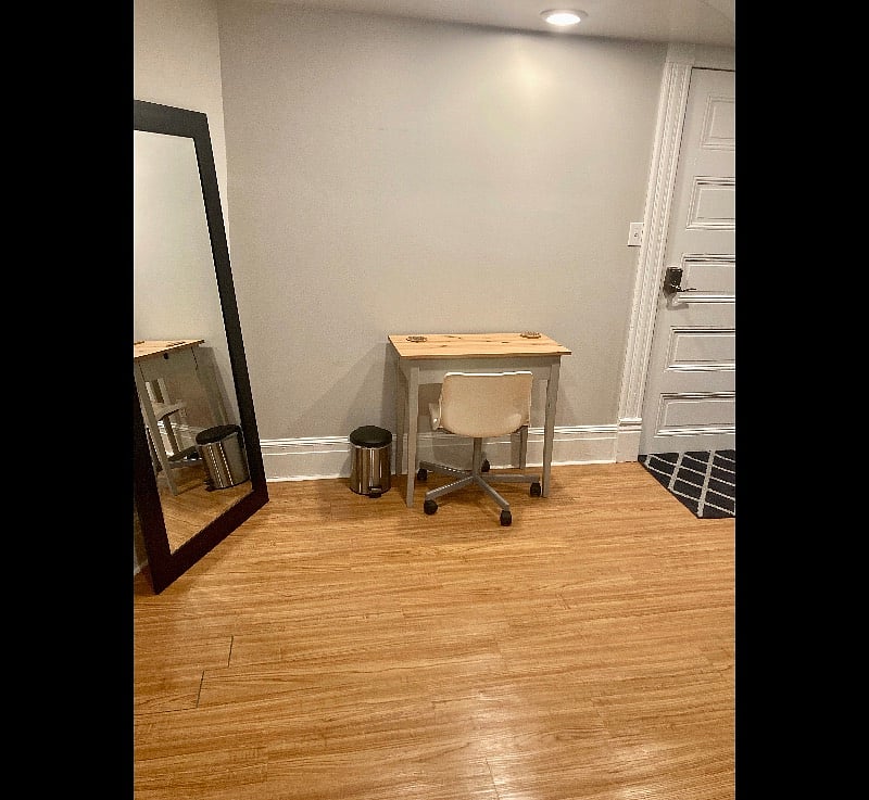 Furnished Finder property 285420_1 photo 41