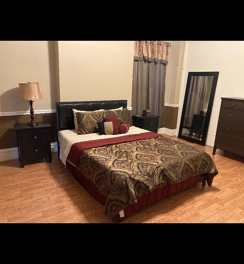 Furnished Finder property 285420_1 photo 20
