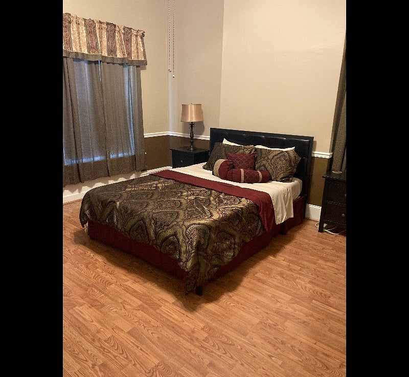 Furnished Finder property 285420_1 photo 21