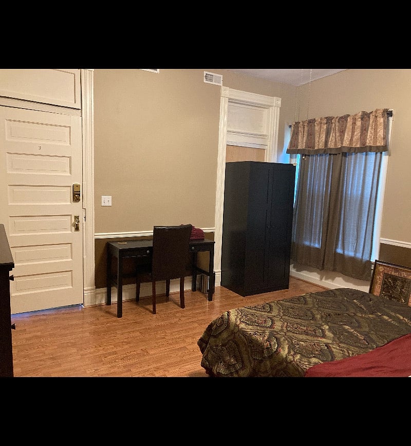 Furnished Finder property 285420_1 photo 22
