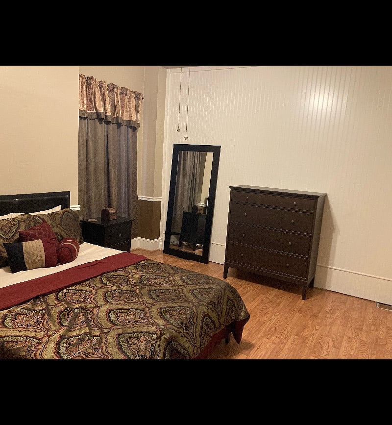 Furnished Finder property 285420_1 photo 23