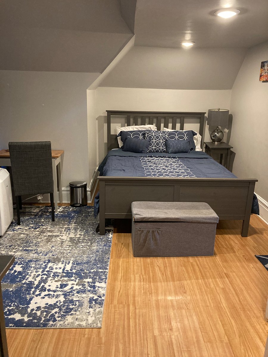 Furnished Finder property 285420_1 photo 27