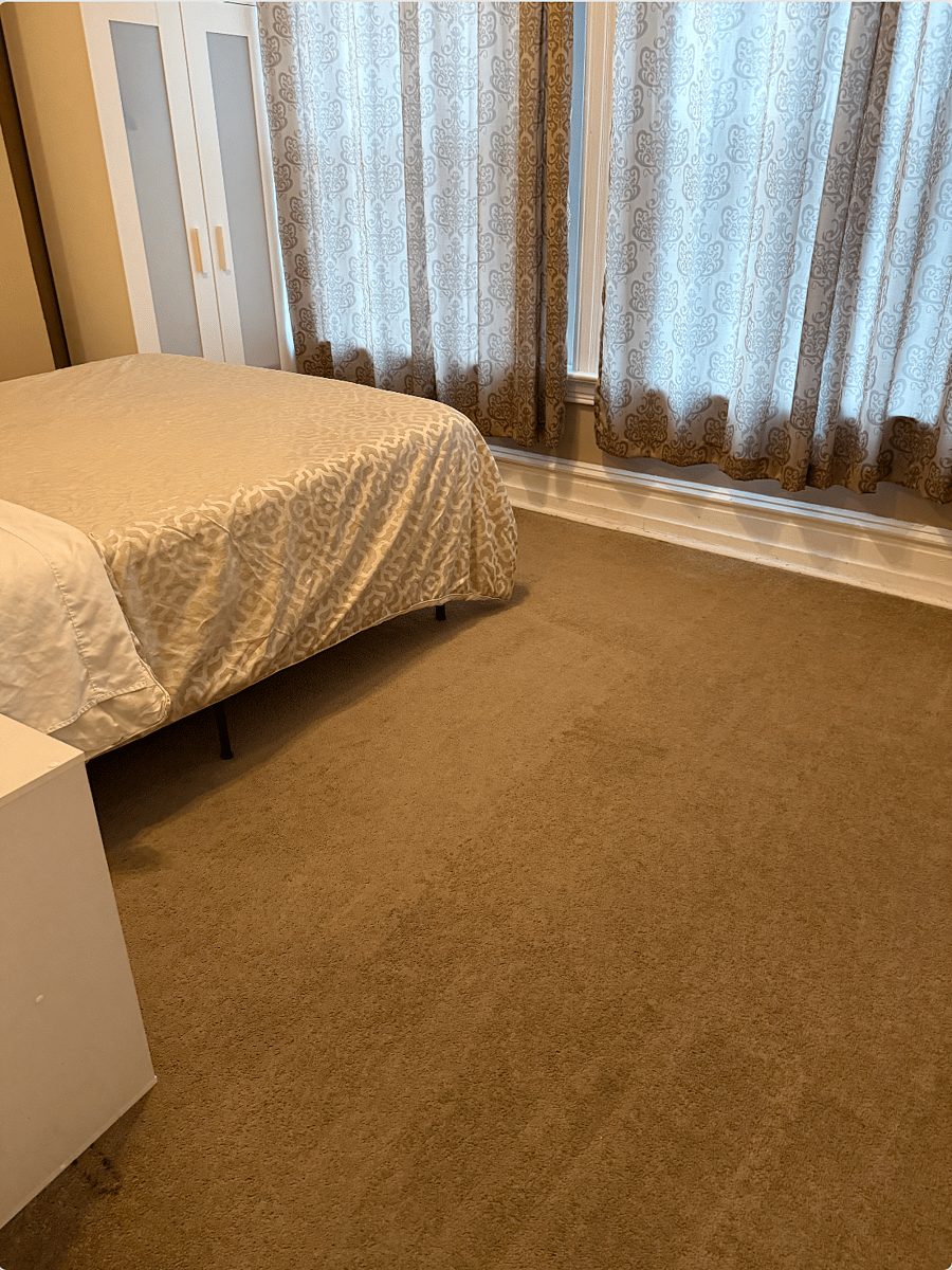 Furnished Finder property 285420_1 photo 45