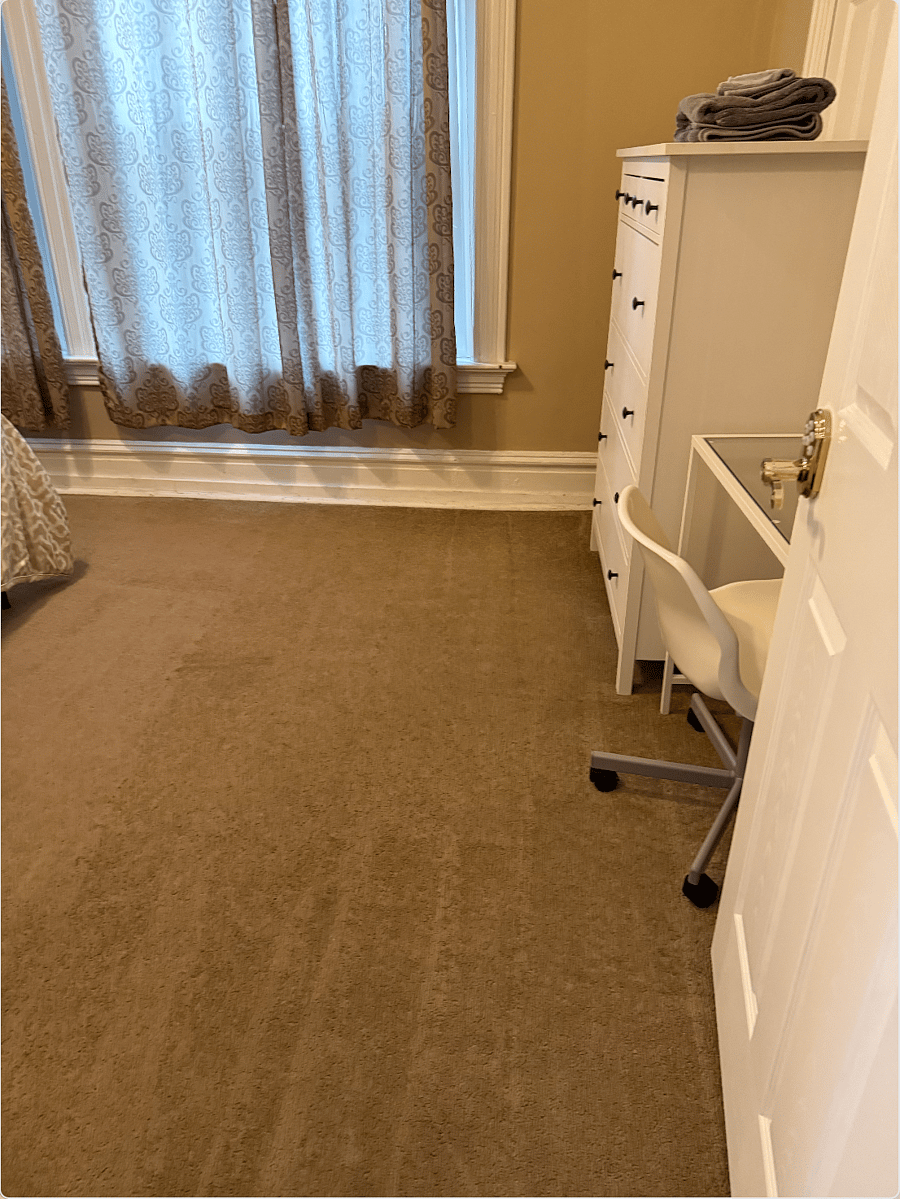 Furnished Finder property 285420_1 photo 46