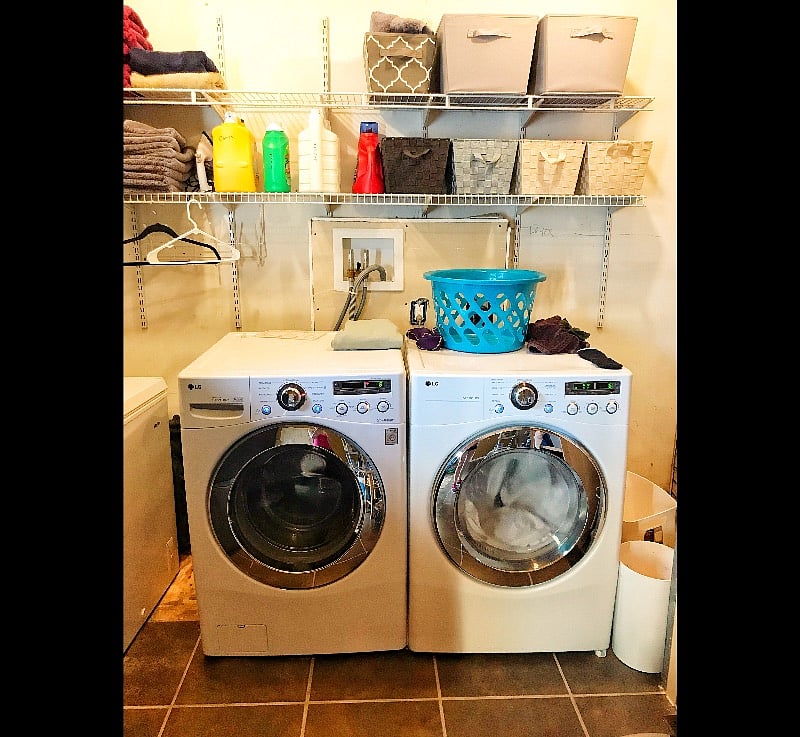 Furnished Finder property 285420_1 photo 16