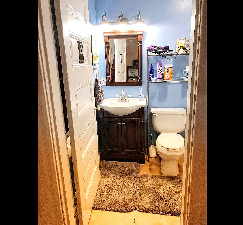 Furnished Finder property 285420_1 photo 15