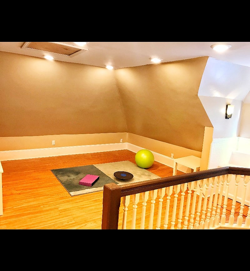 Furnished Finder property 285420_1 photo 18