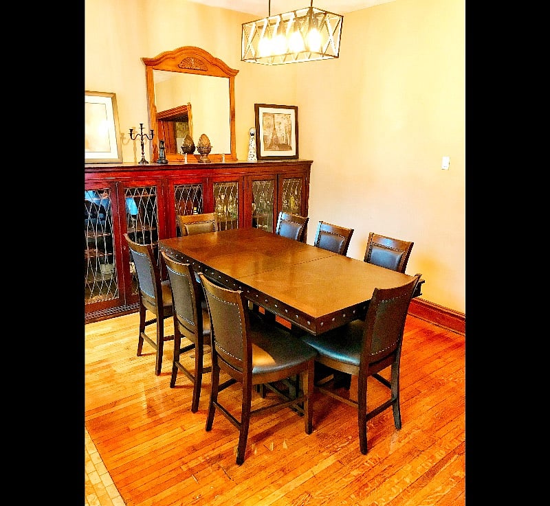 Furnished Finder property 285420_1 photo 4