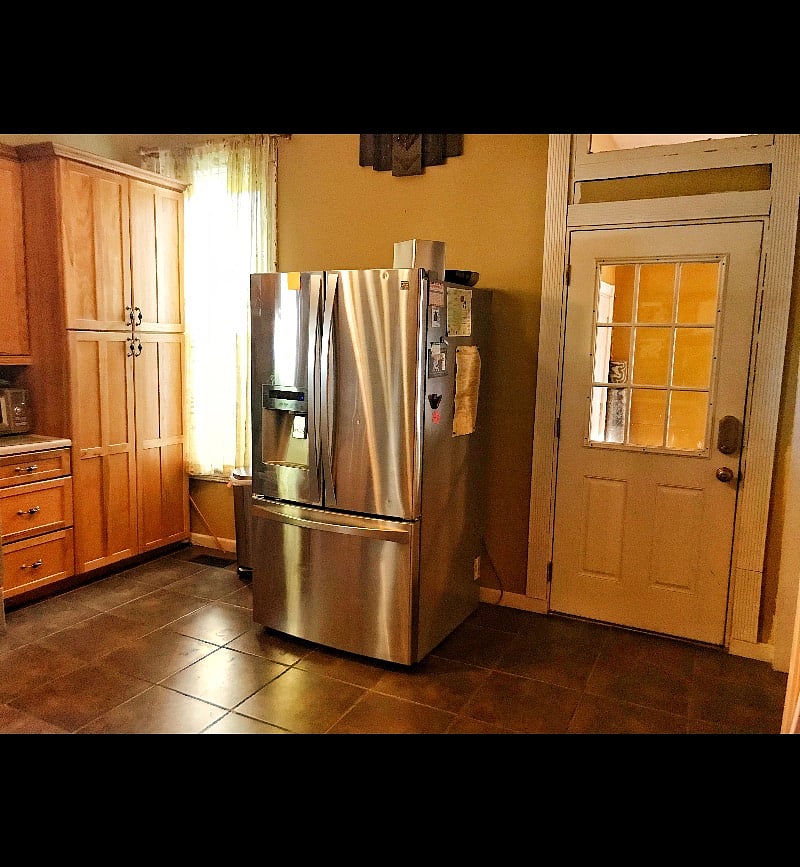 Furnished Finder property 285420_1 photo 3