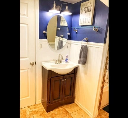 Furnished Finder property 285420_1 photo 12
