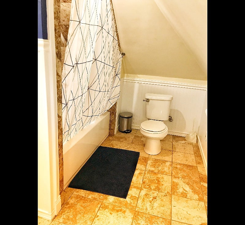 Furnished Finder property 285420_1 photo 13