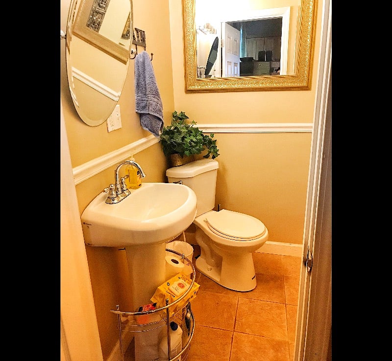 Furnished Finder property 285420_1 photo 11