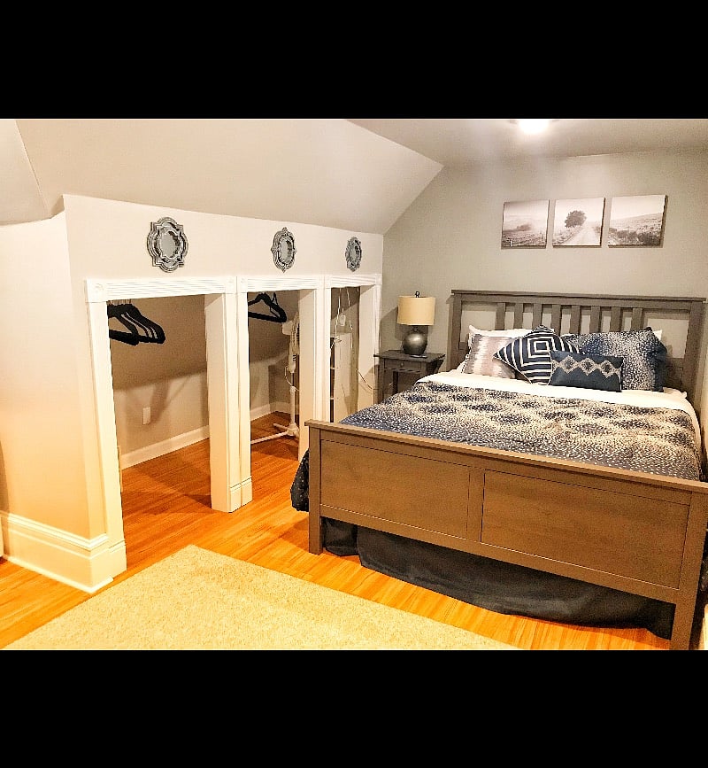 Furnished Finder property 285420_1 photo 24