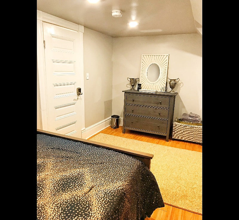 Furnished Finder property 285420_1 photo 25