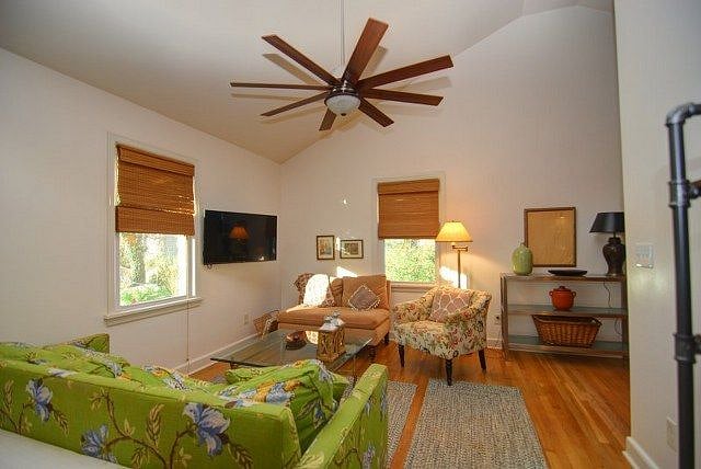 Furnished Finder property 285424_1 photo 6