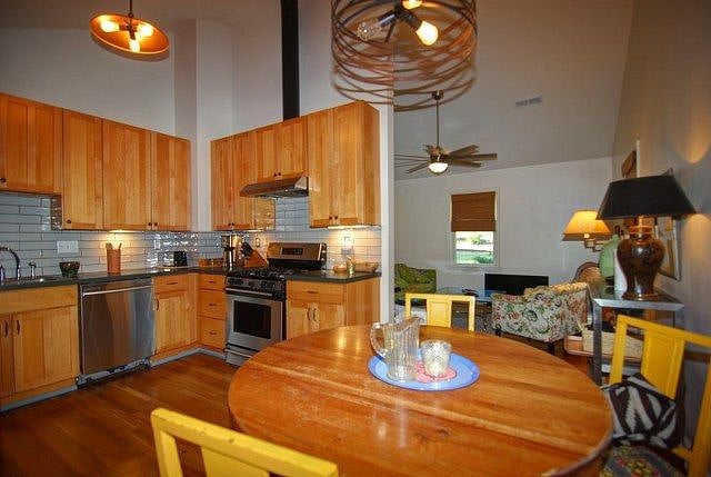 Furnished Finder property 285424_1 photo 7