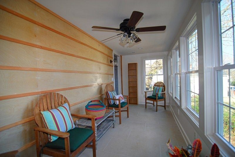 Furnished Finder property 285424_1 photo 14