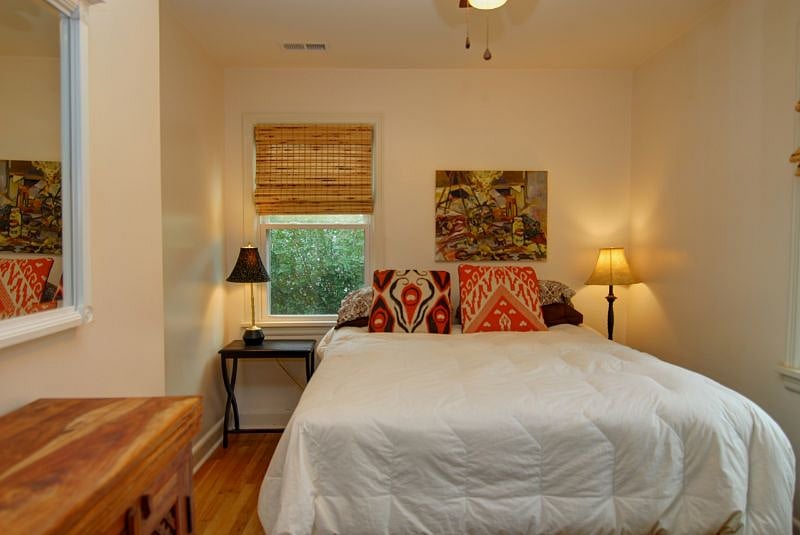 Furnished Finder property 285424_1 photo 16