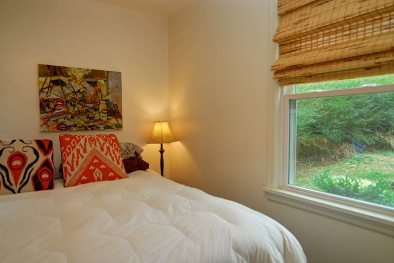 Furnished Finder property 285424_1 photo 17