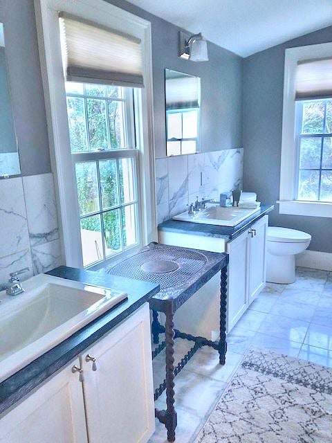 Furnished Finder property 285425_1 photo 22