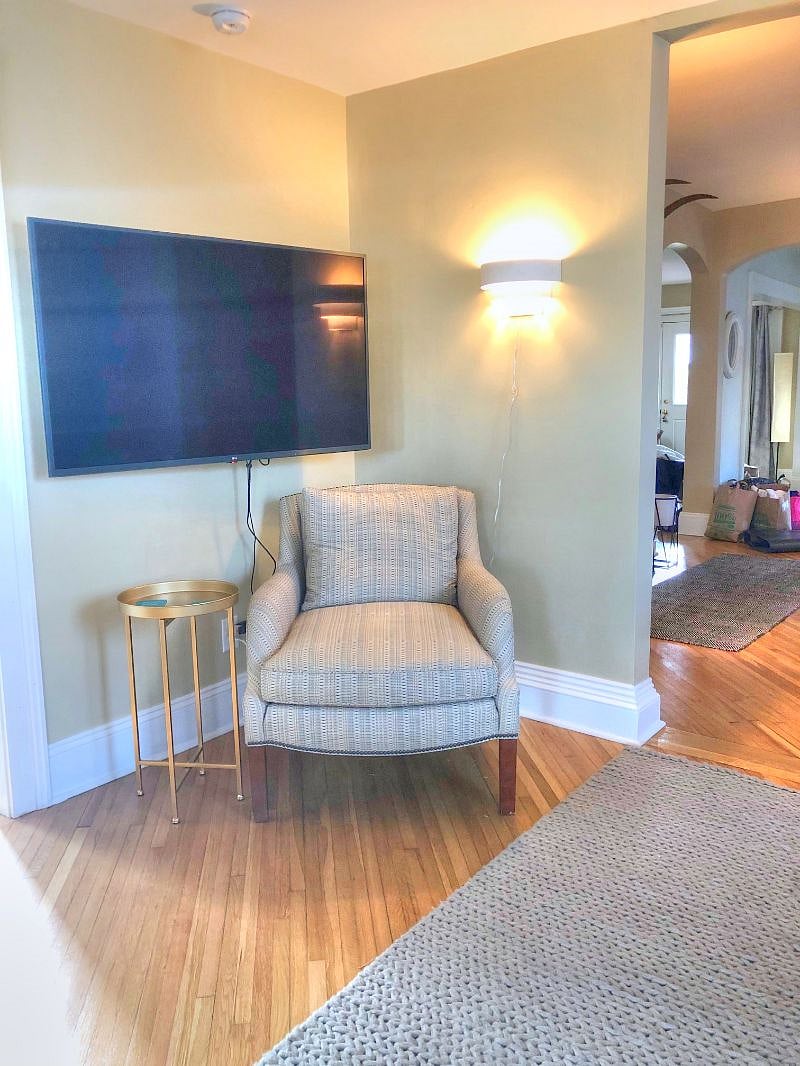 Furnished Finder property 285425_1 photo 23