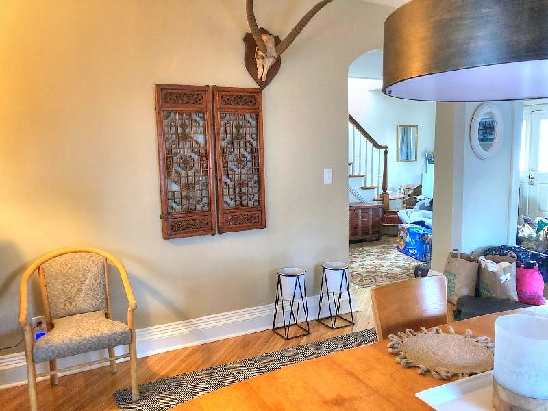 Furnished Finder property 285425_1 photo 24