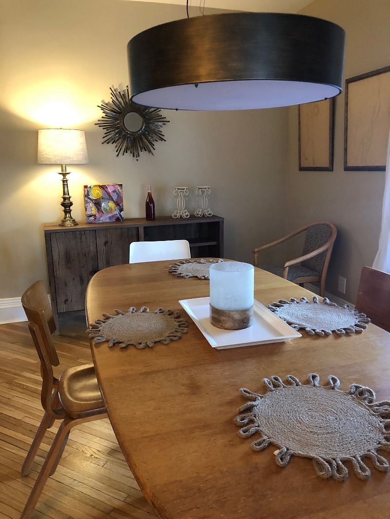 Furnished Finder property 285425_1 photo 25