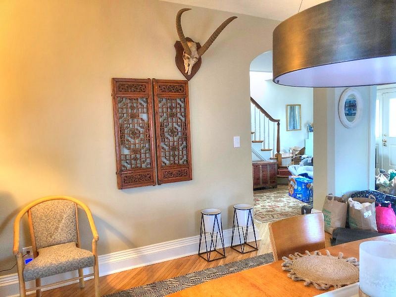 Furnished Finder property 285425_1 photo 26