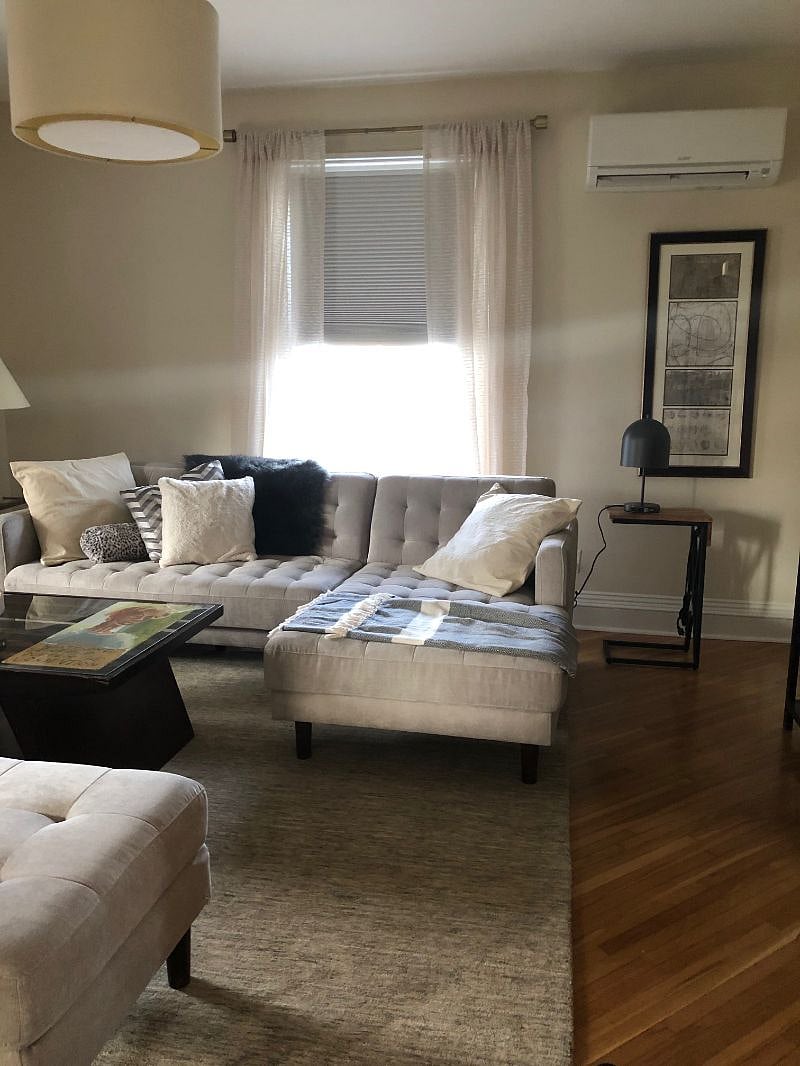 Furnished Finder property 285425_1 photo 30
