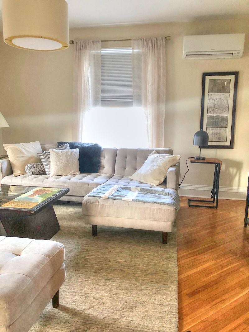 Furnished Finder property 285425_1 photo 31